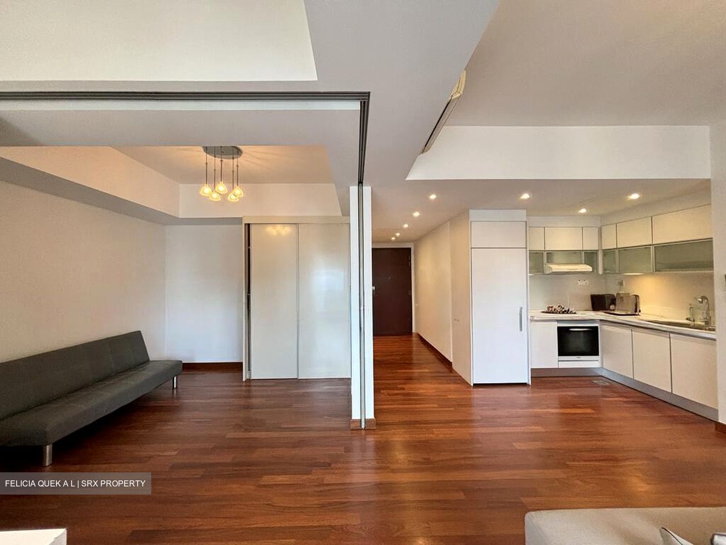 The Sail @ Marina Bay (D1), Apartment #527489341